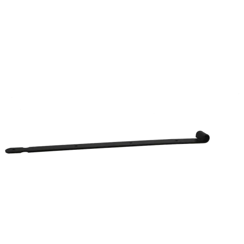 Heng 16-800mm zwart TXT-