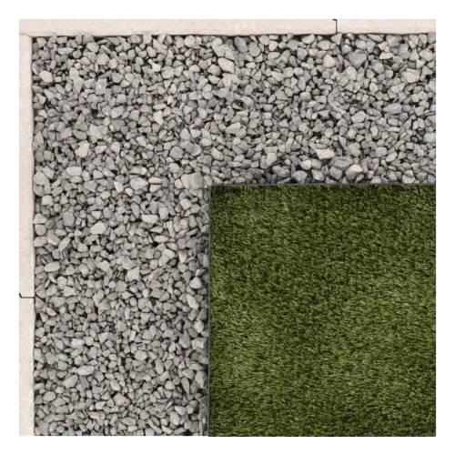 Basalt Split 8-16mm BB (1m3 1500kg)-