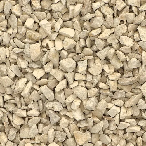 Yellow Sun Split 11-22mm BB (1m3 1500kg)-Kleur- en slijtvast