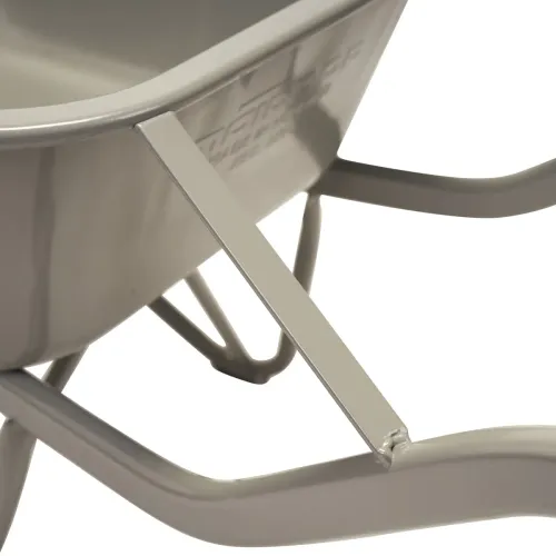 Matador M-092-L4 Kruiwagen 80L-16005-