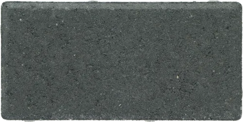 Ecotop Base GRN+ Bss 21x10