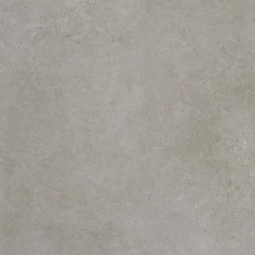 Cerasolid Cortona Silver 90x90x3cm-Eigentijdse uitstraling