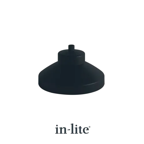 In-Lite Disc Base-
