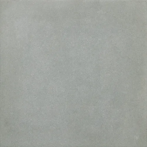 Nova Steel 60x60x4cm-Vorstbestendig