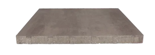 Estetico+ Midden bruin nuance 60x60x4cm-