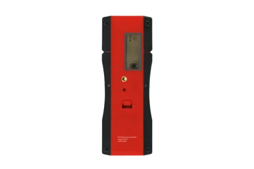 SOLA Ontvanger+houder REC LRD0-