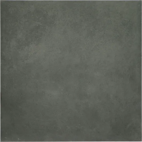 Keramische Tegel Baltimore 60x60x2cm doos a 2 stuks-Krasbestendig