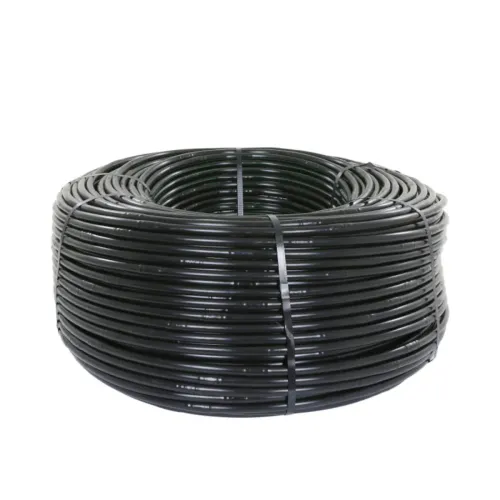 Irritec druppelslang