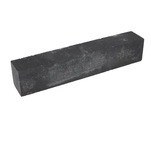 Wallblock New Antra 12x10x60-Hoge maatvastheid