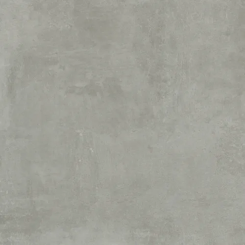 Ceradin Verno 60x60x2cm Grey-R11 oppervlak