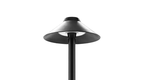 In-Lite NAIL 46cm Low 12V-Gemakkelijk te installeren