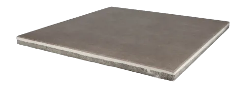 Passiona Taupe 60x60x3cm-