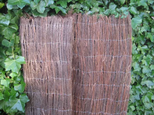 Heidemat Elegance 200x300cm-