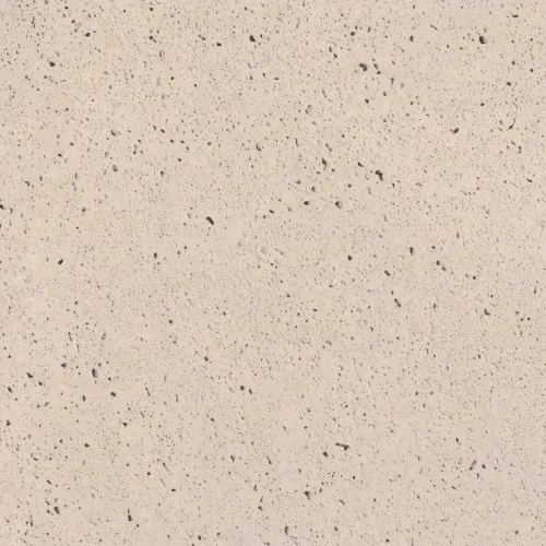 Schellevis Oudhollands Creme Tegel 200x100x10-Slipvast