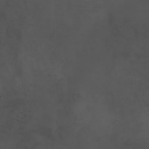 Ceradin Firenze Urban 60x60x2cm-Kleurvast