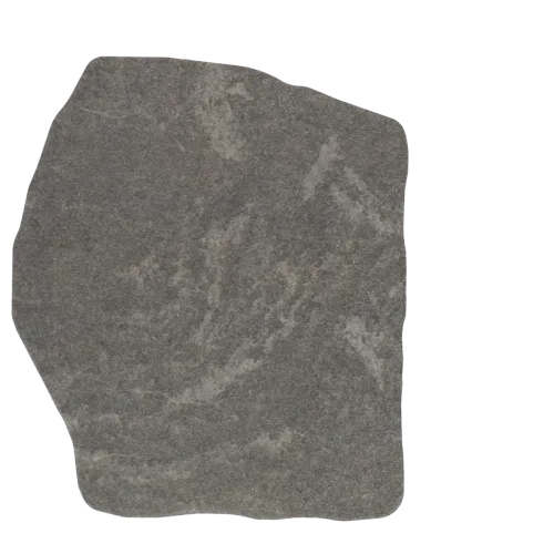 Staptegel Flex Stones Grigioni o42x36x2cm-Krasbestendig