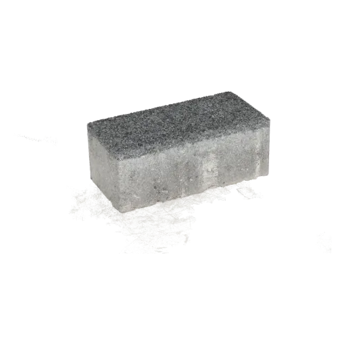 Ecotop Premium Bss 21x10