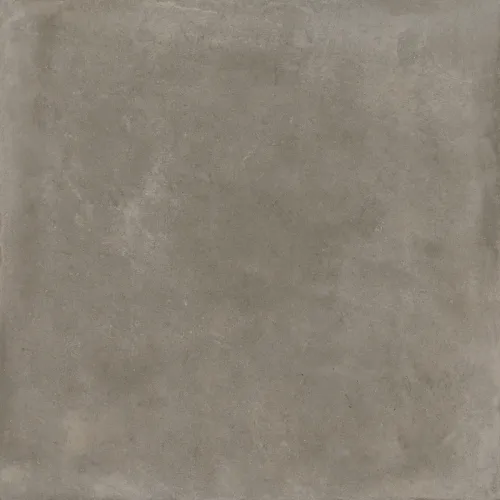 Cerasolid Aurora Mist 60x60x3cm /1st-Krasbestendig