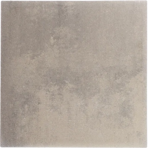 Estetico+ Midden grijs nuance 60x60x4cm-Moderne uitstraling