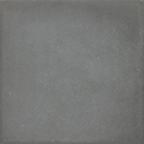 Nova Basalt 60x60x4cm-Voorzien van een facetrand
