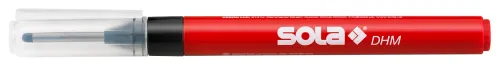 SOLA Boorgatmarker DHM-