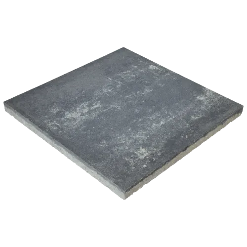 Nova Platinum 60x60x4cm-