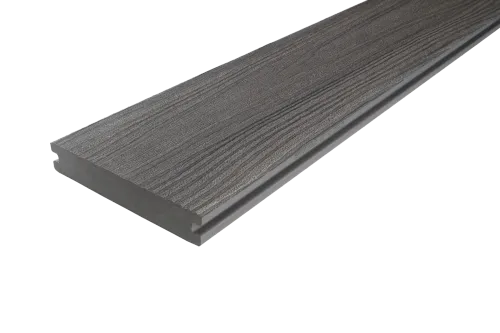 WPC Terrasplank Massief Harmony 2