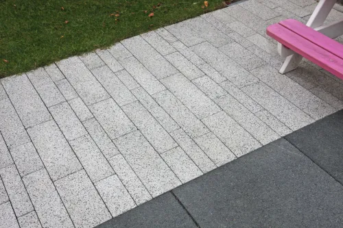 Strackstone banda trapani PL3-