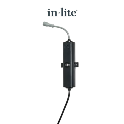 In-Lite Smart Driver Tone 1-