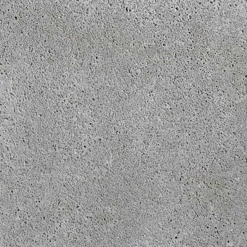 Schellevis Oudhollands Grijs Tegel 50x50x7-Open en unieke structuur