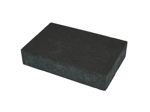 Furora+ 20x30x6cm Urban-Hydro-M: minimale wateropname