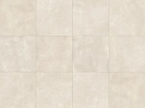 Ceradin Moderno 100x100x2cm Beige-