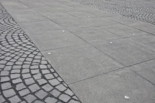 Schellevis Oudhollands Antra Tegel 60x60x7-