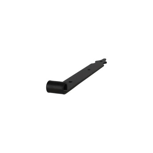 Heng Rustica zwart TXT 16-600mm-