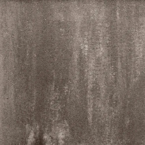 Mondo Facet 60x60x4cm Ash-Kleurverdiepende coating