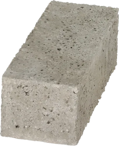 Schellevis Oudhollands Grijs DF 21x7x8-