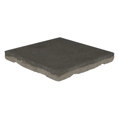 Dreentegel Nxt Comfort Urban Grey 30x30x3