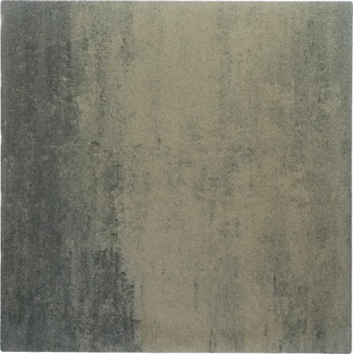 Serenio Donker grijs nuance 60x60x4cm-Dubbele impregnatie verzekert langere levensduur