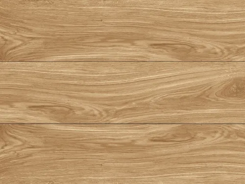 Ceramiton Palo 120x30x4cm Oak-Kras- en kleurvast