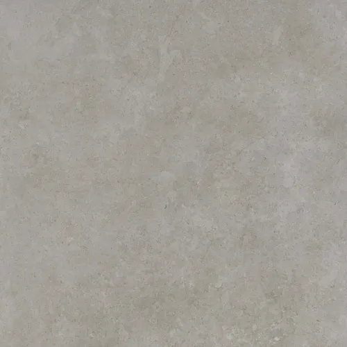 Cerasolid Cortona Silver 90x90x3cm-Veelzijdige keramische tegel