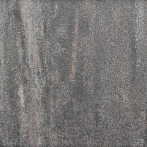 Mondo Facet 60x60x4cm Nature-Kleurverdiepende coating