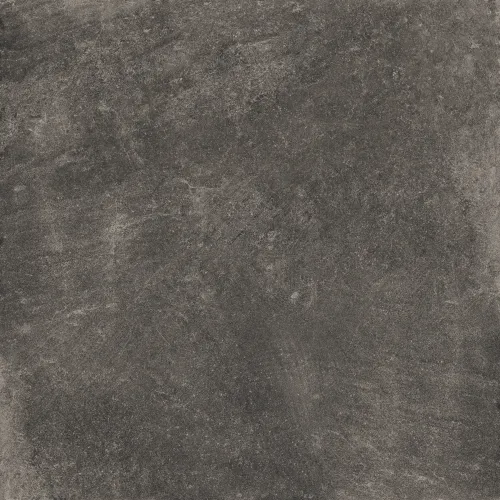 Ceradin Moderno Prime 100x100x2cm Marble-