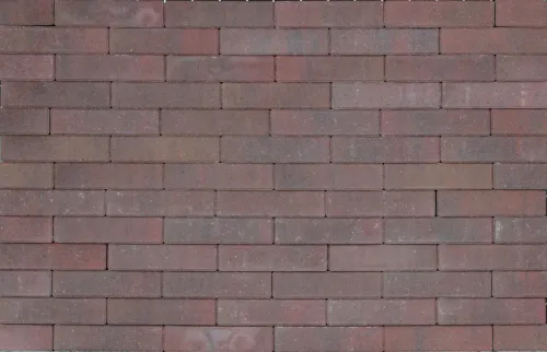 Tremico Oud Bont WF 6cm-Verscheidenheid aan mogelijkheden