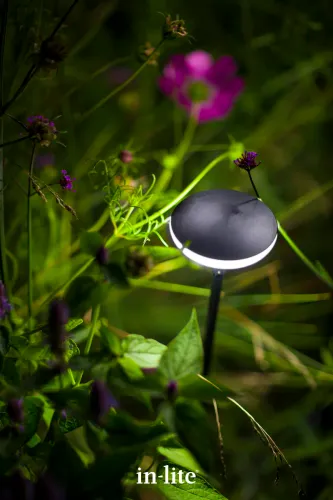 In-Lite Sway Tube 100cm Solitary-