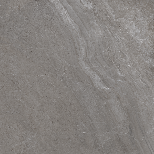 Ceradin Moderno Prime 100x100x2cm Marble-
