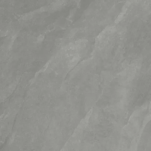 Cerasolid Lucca Peak 60x60x3cm-Subtiele kleurschakeringen