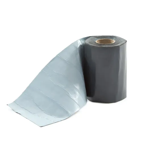 LimeGreen® Self-adhesive-tape S100 - 20mtr-