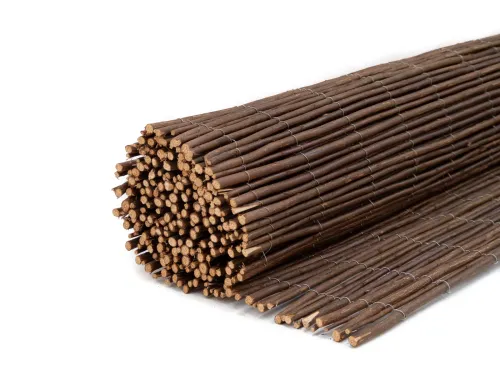 Wilgenmat Concour 200-300cm-