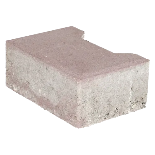 5x8 normaal facet heidekleur KOMO PL2-Verscheidenheid aan mogelijkheden