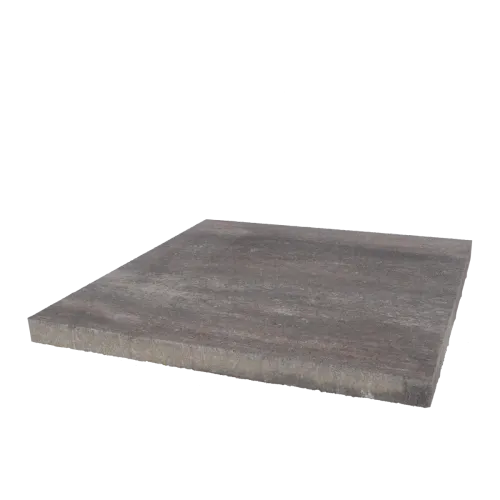 Mondo Facet 60x60x4cm Nature-